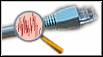 Network Traffic Analyzer 1.0